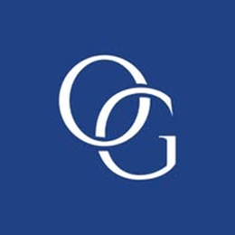 Ostroff Godshall Injury and Accident Lawyers