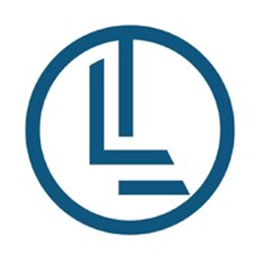 Omni Law