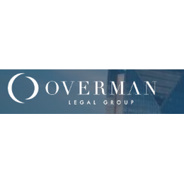 OVERMAN LEGAL GROUP