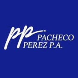 Pacheco Perez P.A