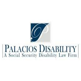 Palacios Disability Firm
