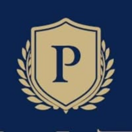 Palazzo Law Firm