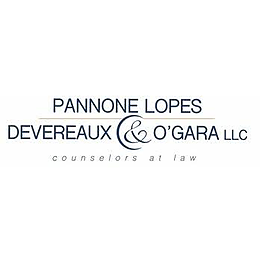 Pannone Devereaux and O Gara LLC