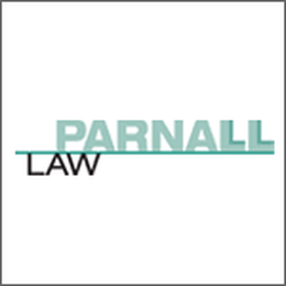 Parnall Law Firm, LLC