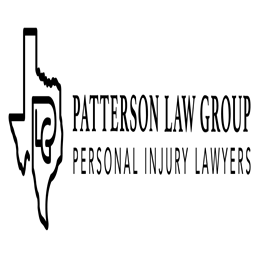 Patterson Law Group