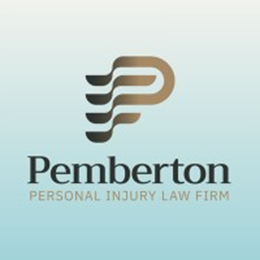 Pemberton Personal Injury Law Firm