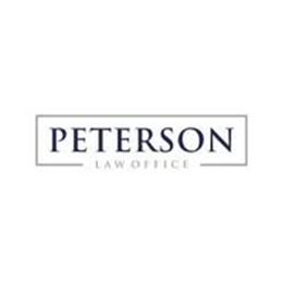 Peterson Law Office