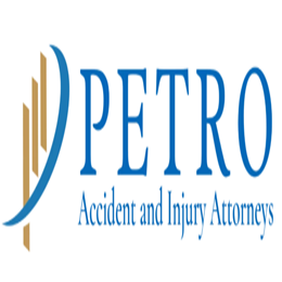 Petro Accident and Injury Attorneys