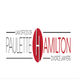 Law Office Of Paulette Hamilton Divorce Lawyers