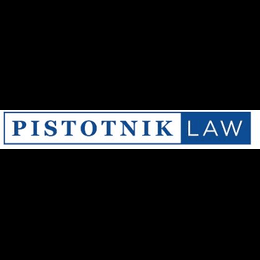 Pistotnik Law