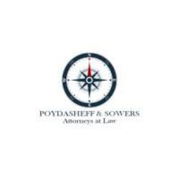 Poydasheff & Sowers