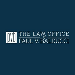 PVB Law LLC