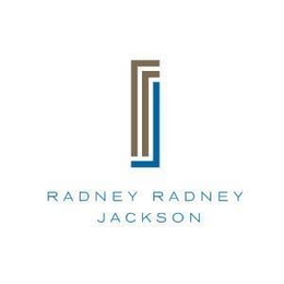 Radney, Radney & Jackson, LLC