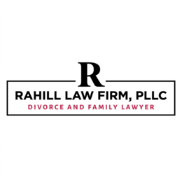 Rahill Law Firm