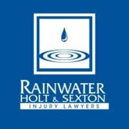 Rainwater, Holt & Sexton