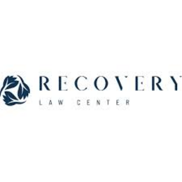 Recovery Law Center