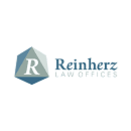 Reinherz Law Offices
