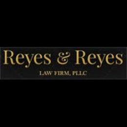 Reyes & Reyes Law Firm