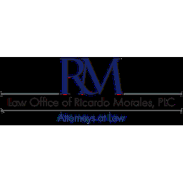 Law Office of Ricardo Morales, PLC