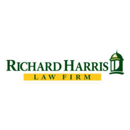 Richard Harris Law Firm