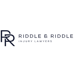 Riddle & Riddle