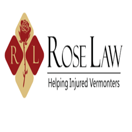 Rose Law