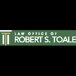 Law Office of Robert S. Toale