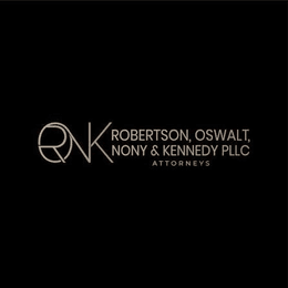 Robertson, Oswalt, Nony & Kennedy