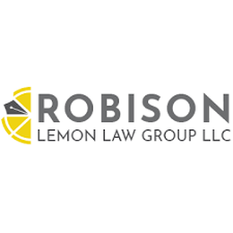 Robison Lemon Law Group, LLC