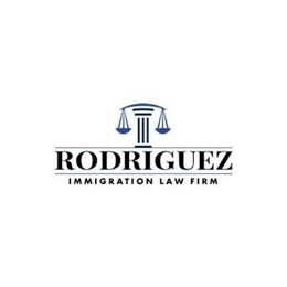 Rodriguez Law Firm