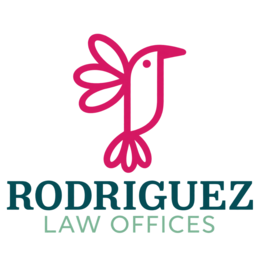 Rodriguez Law Offices