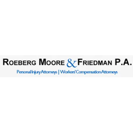 Roeberg Moore andFriedman Pa