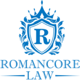 Romancore Law, P.C.