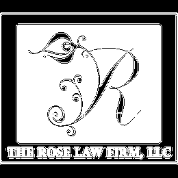 The Rose Law Firm, LLC