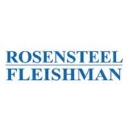 Rosensteel Fleishman Law Firm