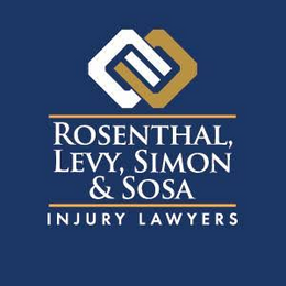 Rosenthal Levy Simon & Sosa Firm
