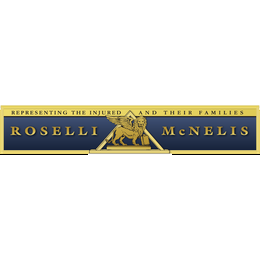 Roselli & McNelis, P.A.