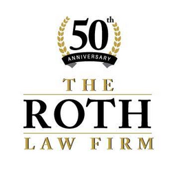 The Roth Law Firm