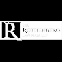 The Rothenberg Law Firm