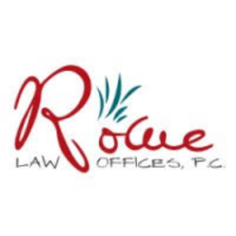 Rowe Law Offices, P.C.