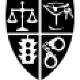The Rudman Law Group