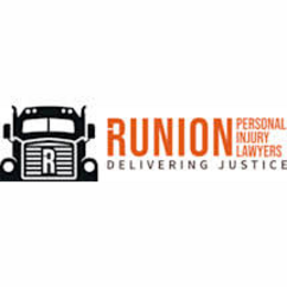 Runion Personal Injury Lawyers