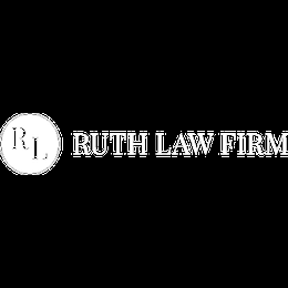 Ruth Law Firm