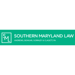 Southern Maryland Law