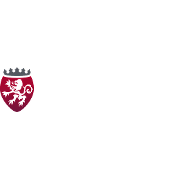 Sand Law PLLC