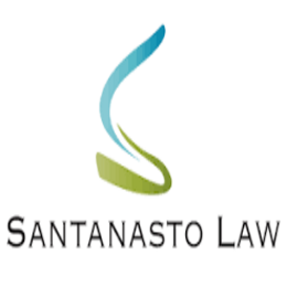 Santanasto Law