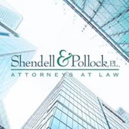 Shendell and Pollock, P.L.