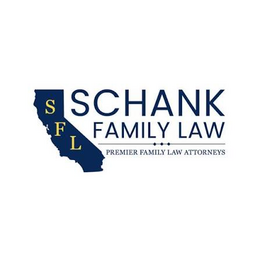 Schank Family Law