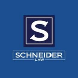 Schneider Law Firm