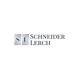 Schneider Lerch